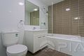 Property photo of 134/109-113 George Street Parramatta NSW 2150
