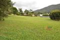 Property photo of 15 Bamber Street Tully QLD 4854