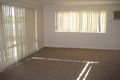 Property photo of 21 Orange Street Condobolin NSW 2877