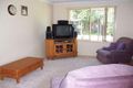 Property photo of 9 Myall Close Blue Haven NSW 2262