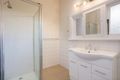 Property photo of 3 The Avenue Hampton VIC 3188
