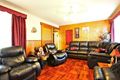 Property photo of 3 Avoca Street Broadmeadows VIC 3047