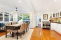 Property photo of 17 Holdsworth Street Newtown NSW 2042
