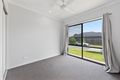 Property photo of 38 Leopardtree Drive Upper Caboolture QLD 4510