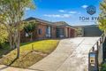 Property photo of 199 Heatherhill Road Frankston VIC 3199