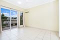 Property photo of 5/3 Morinda Street Larrakeyah NT 0820