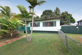 Property photo of 95 Station Road Burpengary QLD 4505