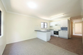 Property photo of 95 Station Road Burpengary QLD 4505