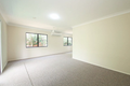 Property photo of 95 Station Road Burpengary QLD 4505