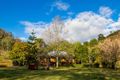 Property photo of 855 Burnt Flat Road High Range NSW 2575