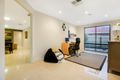 Property photo of 7 Felicia Way Sydenham VIC 3037