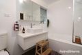 Property photo of 25 Cheviot Drive Kelso NSW 2795