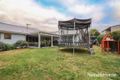 Property photo of 25 Cheviot Drive Kelso NSW 2795