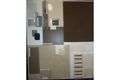 Property photo of 283 Bridge Road West Mackay QLD 4740