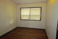 Property photo of 7 Denver Place Toongabbie NSW 2146