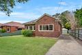 Property photo of 28 Edinburgh Road Willoughby NSW 2068