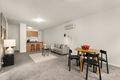 Property photo of 109/28 Bank Street South Melbourne VIC 3205