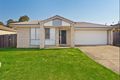 Property photo of 10 Whitlock Drive Rothwell QLD 4022