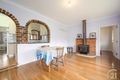 Property photo of 1A Hiland Crescent Smithfield NSW 2164