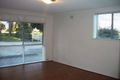 Property photo of 1/50-51 Adelphi Terrace Glenelg North SA 5045