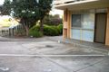 Property photo of 1/50-51 Adelphi Terrace Glenelg North SA 5045