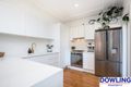 Property photo of 5 Orana Crescent Adamstown Heights NSW 2289