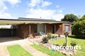 Property photo of 1612 Snow Road Milawa VIC 3678