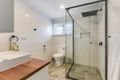 Property photo of 20 Harold Street Stafford QLD 4053