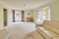 Property photo of 82 Candytuft Place Calamvale QLD 4116