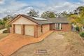 Property photo of 82 Candytuft Place Calamvale QLD 4116