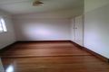 Property photo of 207 Essex Street West Footscray VIC 3012