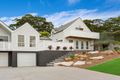 Property photo of 25B Michael Crescent Kiama Downs NSW 2533