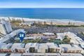 Property photo of 235/180 Alexandra Parade Alexandra Headland QLD 4572