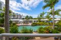 Property photo of 235/180 Alexandra Parade Alexandra Headland QLD 4572