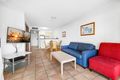 Property photo of 235/180 Alexandra Parade Alexandra Headland QLD 4572