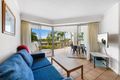 Property photo of 235/180 Alexandra Parade Alexandra Headland QLD 4572