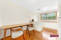 Property photo of 9/16-18 Regans Road Hampton Park VIC 3976