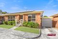 Property photo of 9/16-18 Regans Road Hampton Park VIC 3976