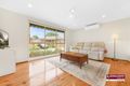 Property photo of 9/16-18 Regans Road Hampton Park VIC 3976