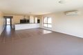 Property photo of 12 Bindley Crescent Weir Views VIC 3338