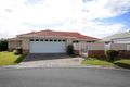 Property photo of 73/45 Swanton Drive Mudgeeraba QLD 4213