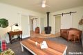 Property photo of 1612 Snow Road Milawa VIC 3678