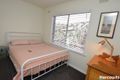 Property photo of 1612 Snow Road Milawa VIC 3678