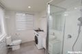 Property photo of 1612 Snow Road Milawa VIC 3678