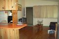 Property photo of 2 Royle Street Chittaway Point NSW 2261
