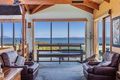 Property photo of 201 Carlton Beach Road Carlton TAS 7173