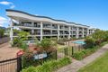 Property photo of 11/285-291 Esplanade Cairns North QLD 4870