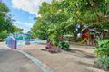 Property photo of 11/285-291 Esplanade Cairns North QLD 4870