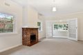 Property photo of 28 Edinburgh Road Willoughby NSW 2068