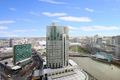 Property photo of 3510/1-9 Freshwater Place Southbank VIC 3006